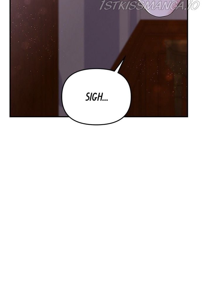 To You, Who Keep the Star chapter 85 page 53