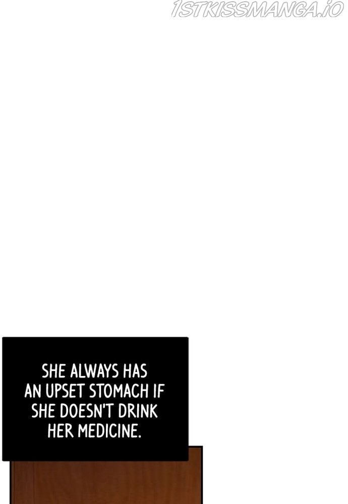 To You, Who Keep the Star chapter 85 page 63