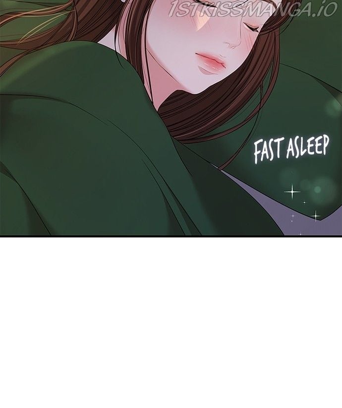 To You, Who Keep the Star chapter 85 page 72