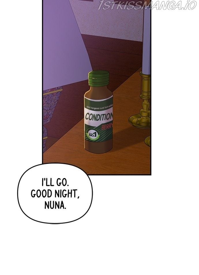 To You, Who Keep the Star chapter 85 page 79