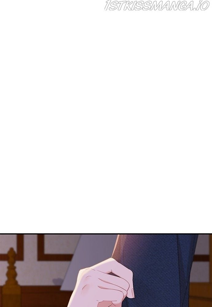 To You, Who Keep the Star chapter 85 page 80