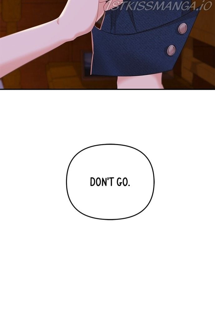 To You, Who Keep the Star chapter 85 page 81