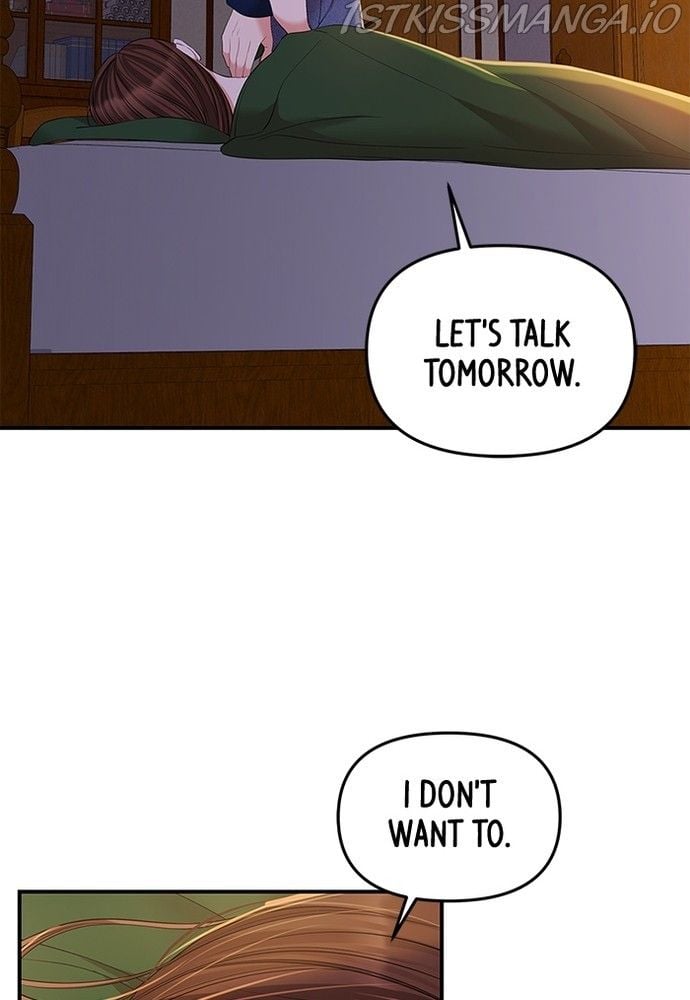 To You, Who Keep the Star chapter 85 page 86