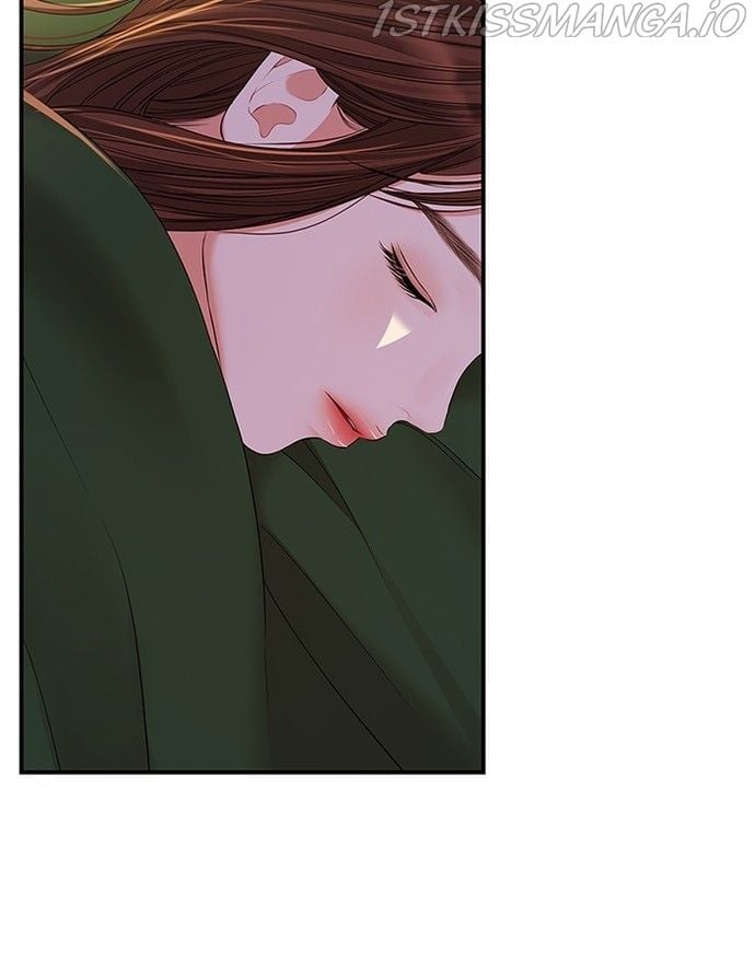 To You, Who Keep the Star chapter 85 page 87