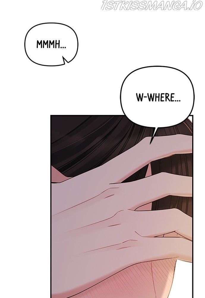 To You, Who Keep the Star chapter 85 page 98