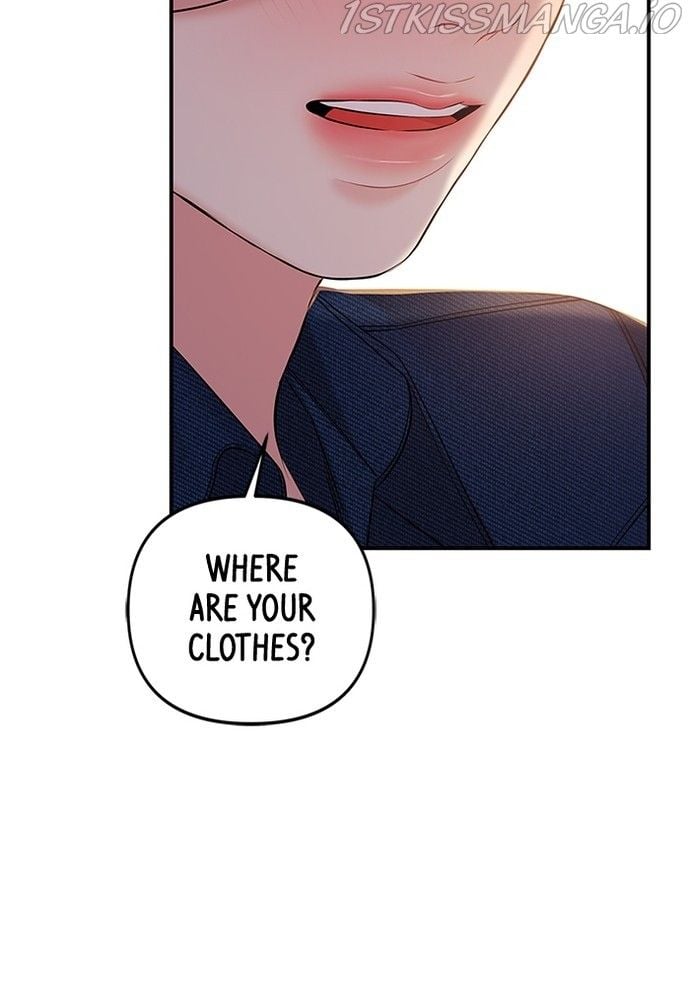 To You, Who Keep the Star chapter 85 page 99