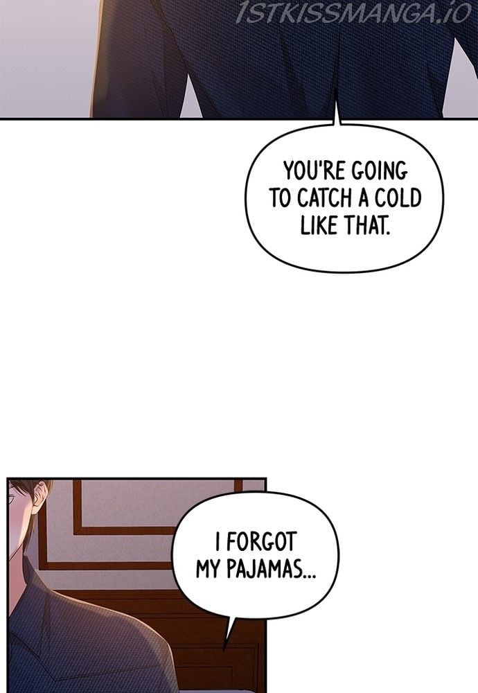 To You, Who Keep the Star chapter 85 page 103