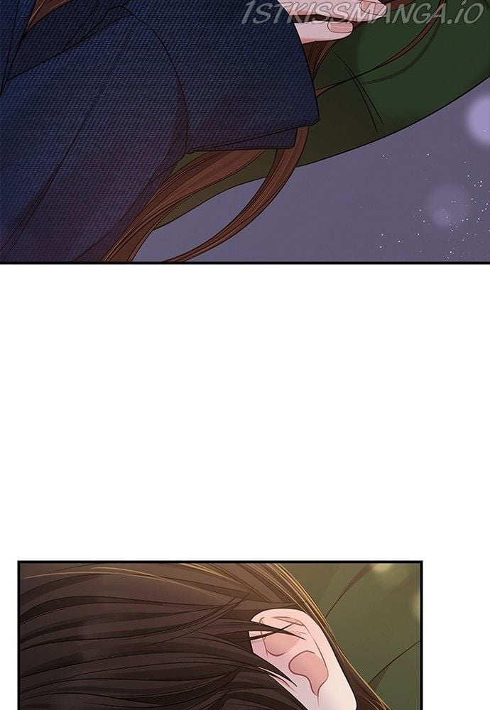 To You, Who Keep the Star chapter 85 page 124