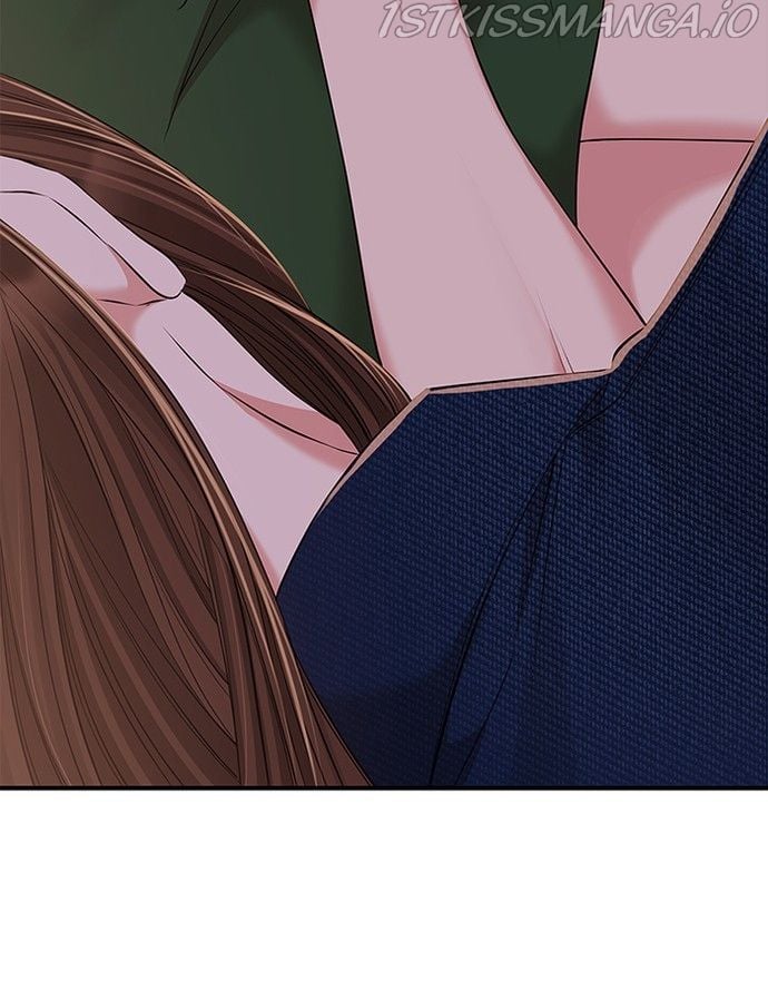 To You, Who Keep the Star chapter 86 page 9