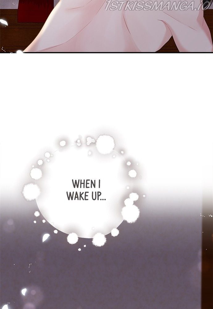 To You, Who Keep the Star chapter 86 page 31