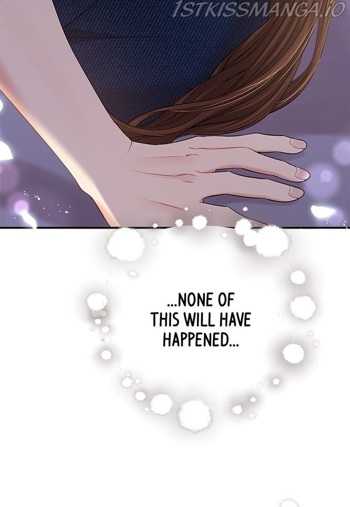 To You, Who Keep the Star chapter 86 page 33