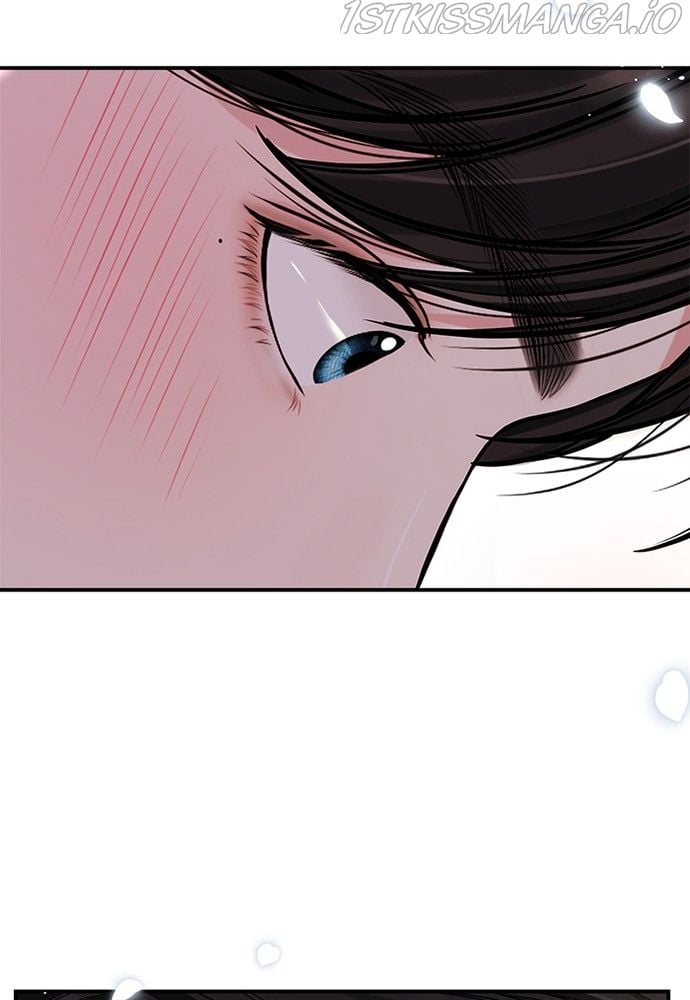 To You, Who Keep the Star chapter 86 page 34