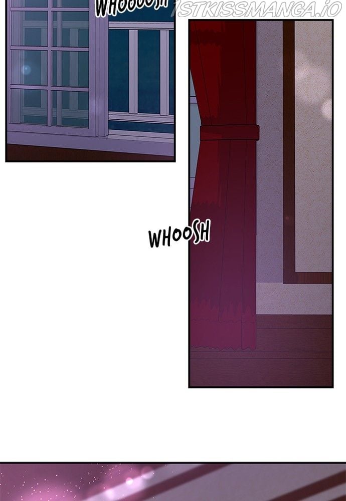 To You, Who Keep the Star chapter 86 page 42