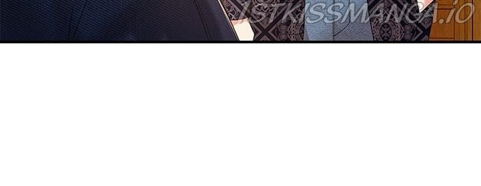 To You, Who Keep the Star chapter 86 page 80