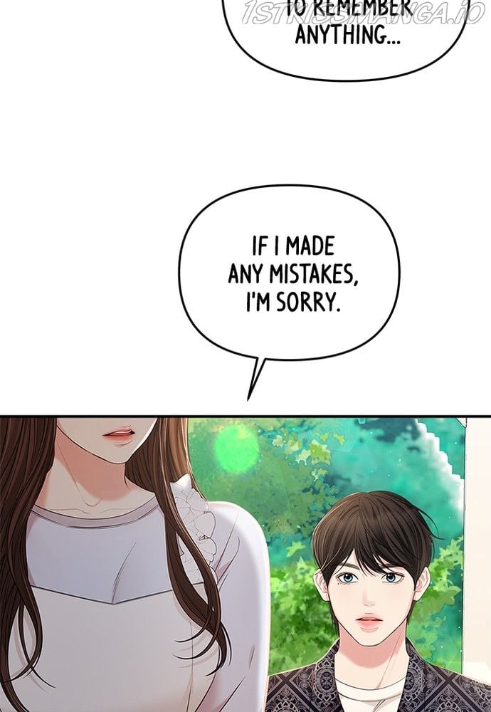 To You, Who Keep the Star chapter 86 page 131
