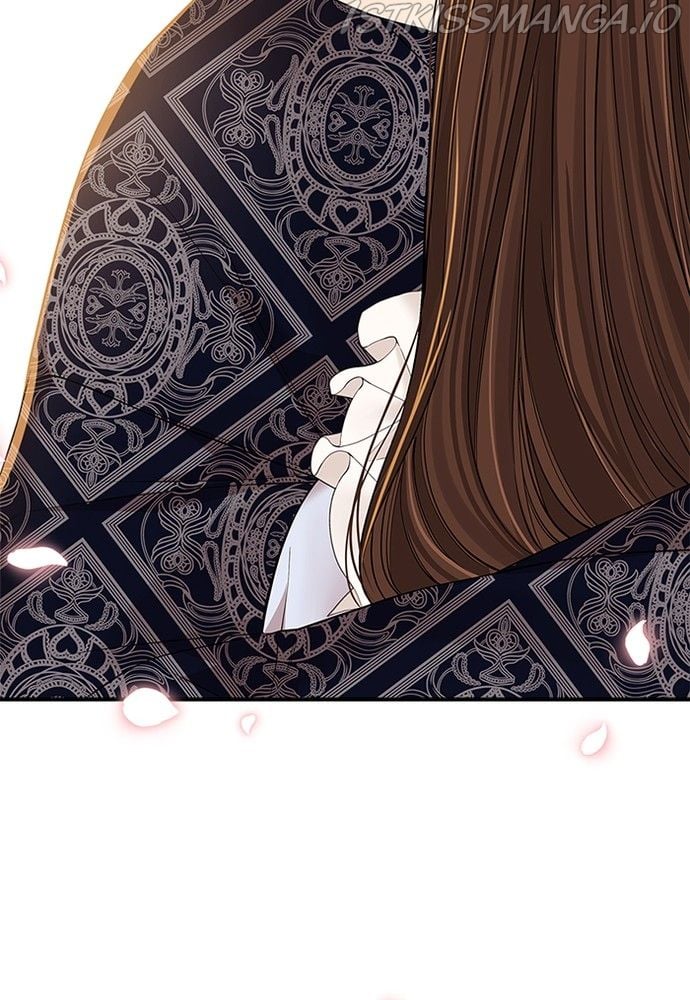 To You, Who Keep the Star chapter 86 page 149