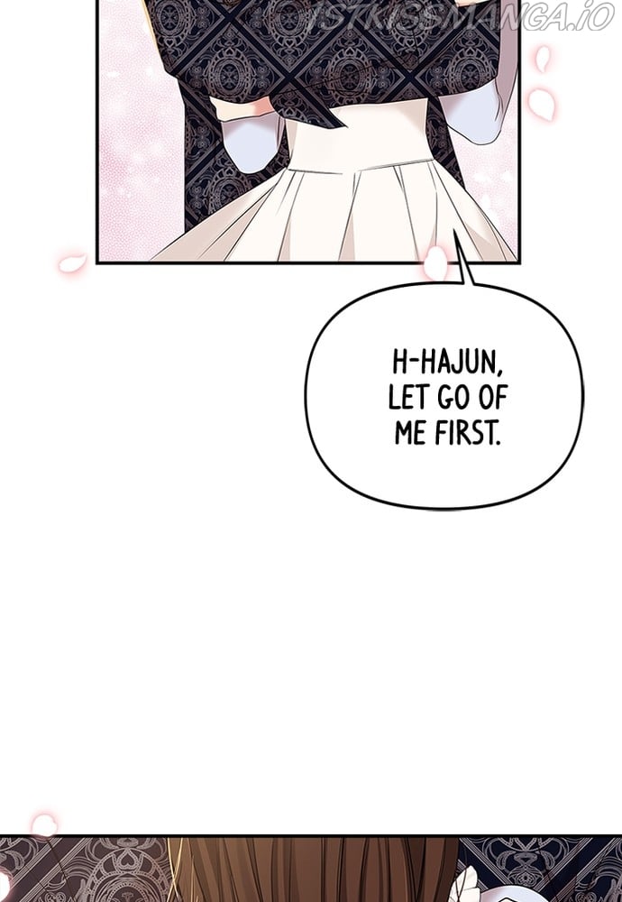 To You, Who Keep the Star chapter 87 page 2