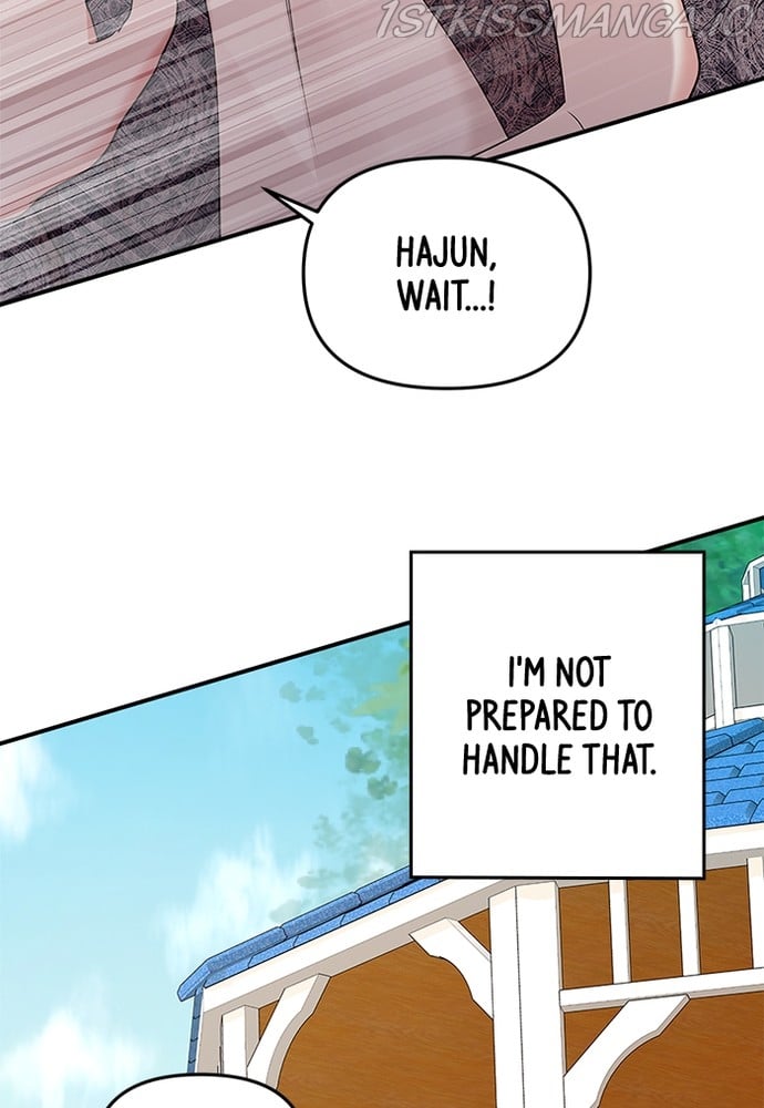 To You, Who Keep the Star chapter 87 page 19