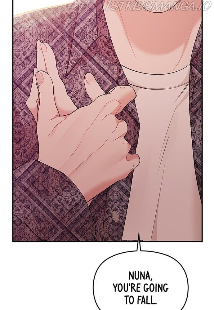 To You, Who Keep the Star chapter 87 page 24