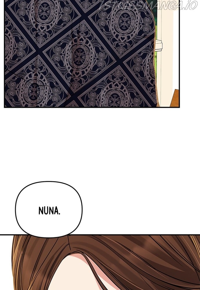 To You, Who Keep the Star chapter 87 page 32