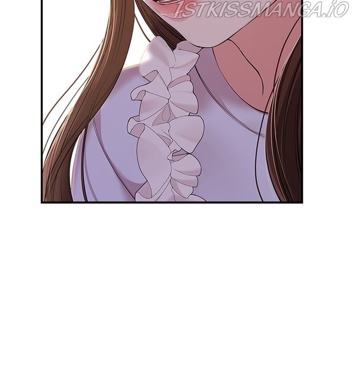 To You, Who Keep the Star chapter 87 page 50