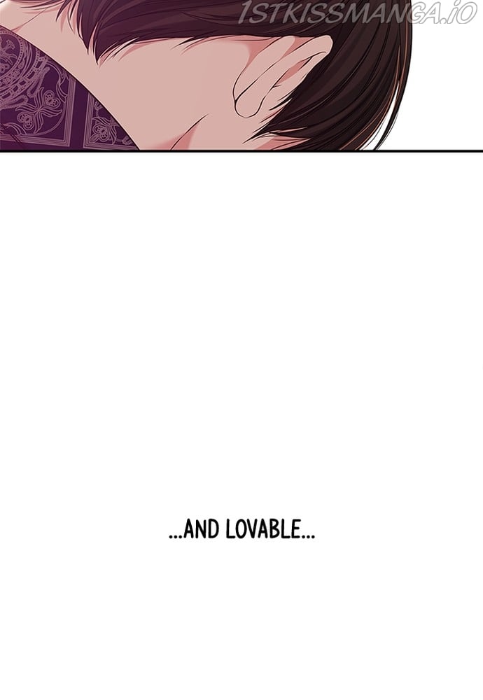 To You, Who Keep the Star chapter 87 page 63
