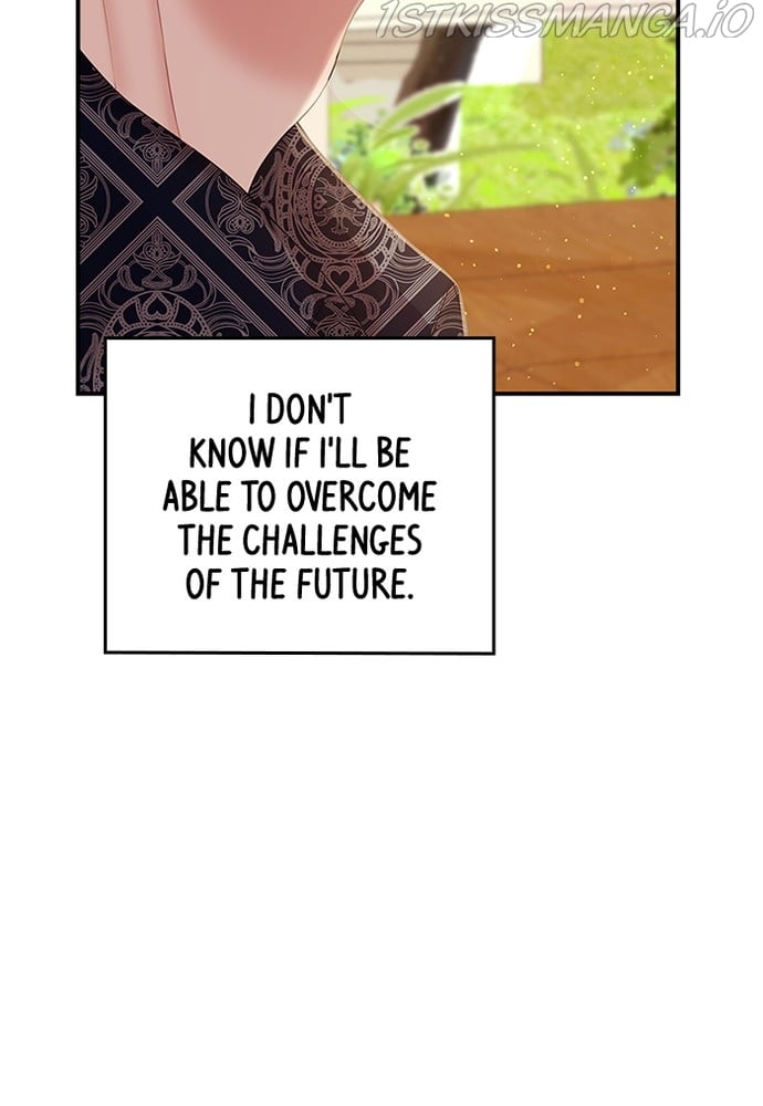 To You, Who Keep the Star chapter 87 page 73