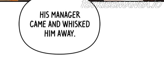 To You, Who Keep the Star chapter 87 page 94