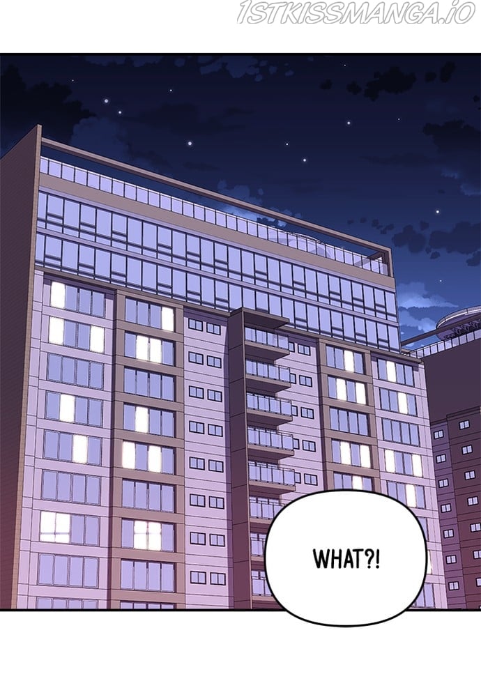 To You, Who Keep the Star chapter 87 page 103