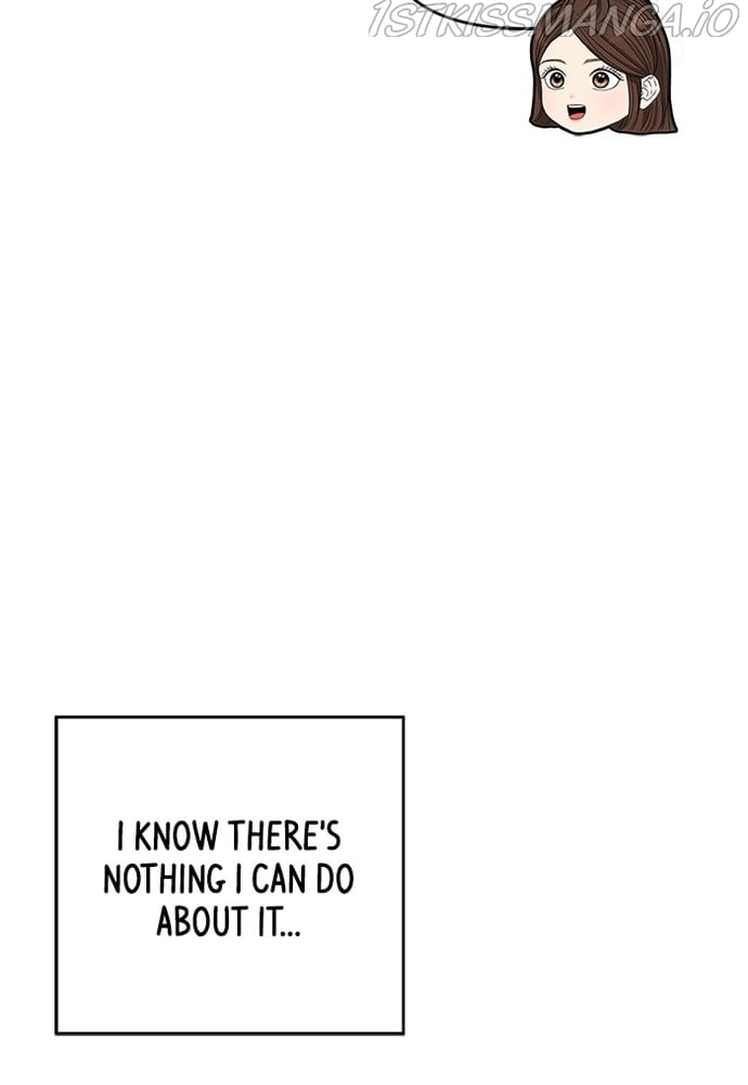 To You, Who Keep the Star chapter 87 page 131