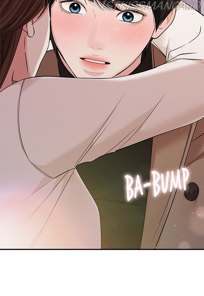 To You, Who Keep the Star chapter 88 page 5