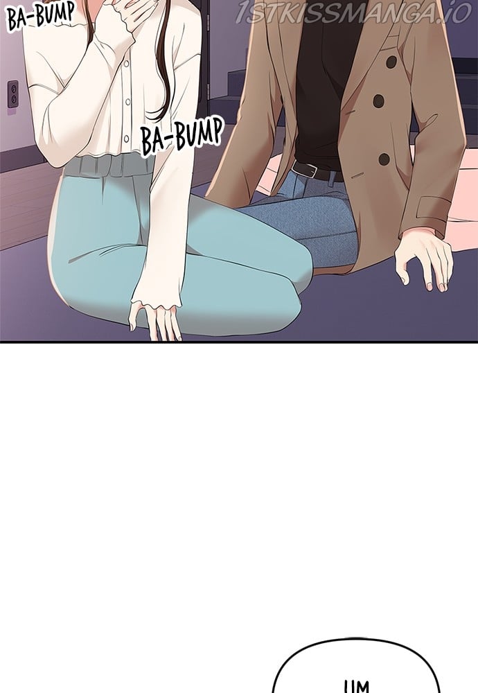 To You, Who Keep the Star chapter 88 page 34