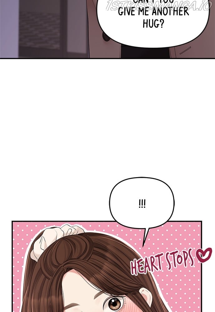 To You, Who Keep the Star chapter 88 page 41