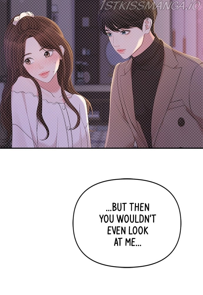 To You, Who Keep the Star chapter 88 page 72