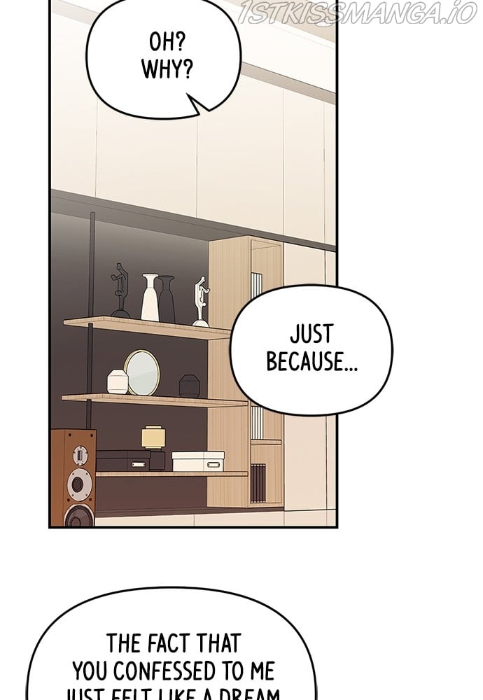 To You, Who Keep the Star chapter 88 page 80