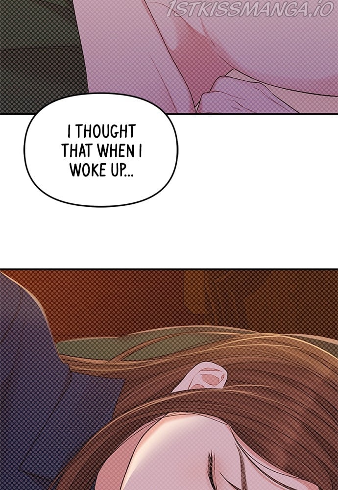 To You, Who Keep the Star chapter 88 page 86