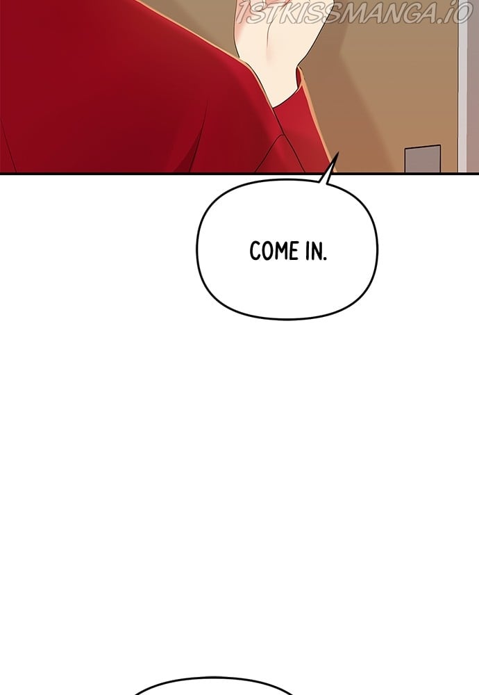 To You, Who Keep the Star chapter 89 page 2