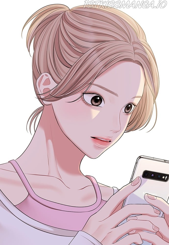 To You, Who Keep the Star chapter 89 page 5