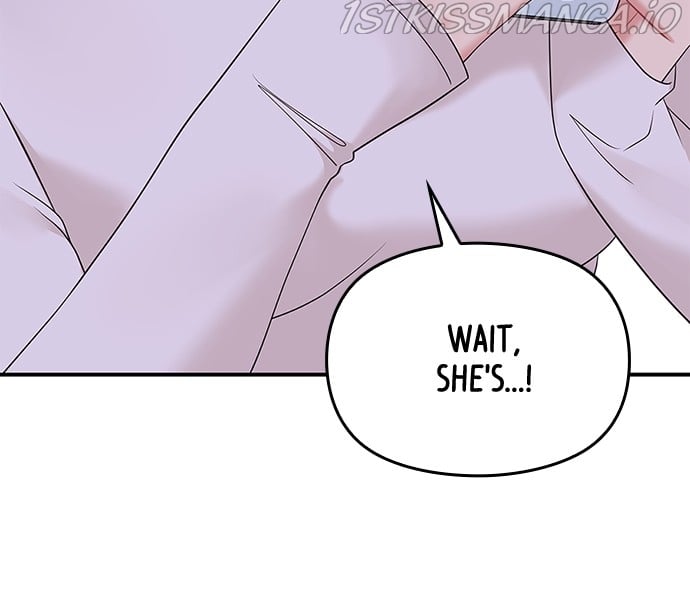 To You, Who Keep the Star chapter 89 page 6