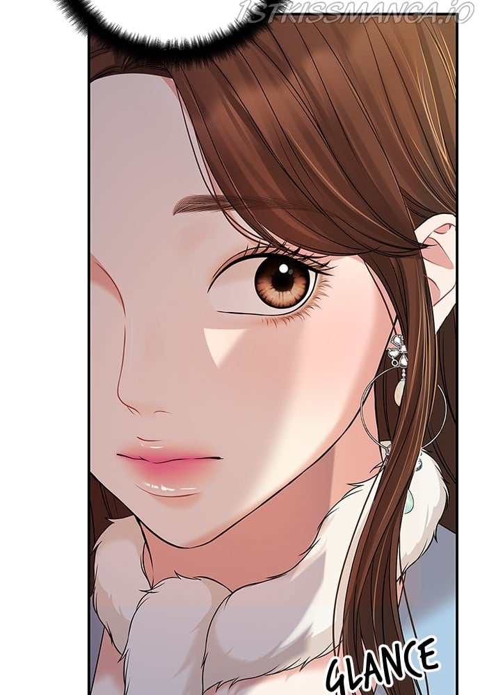 To You, Who Keep the Star chapter 89 page 32