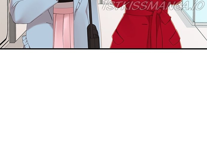 To You, Who Keep the Star chapter 89 page 43