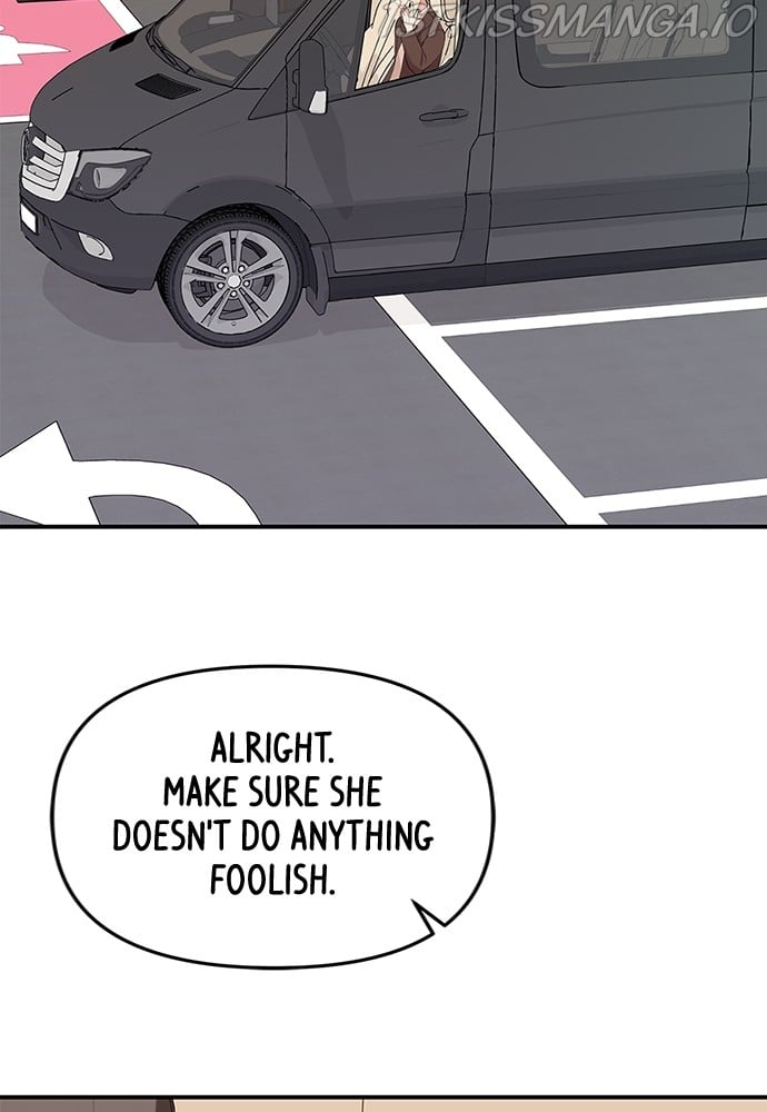 To You, Who Keep the Star chapter 89 page 96