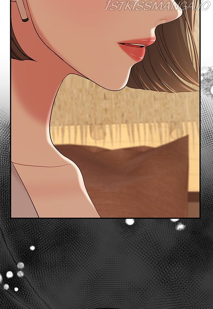 To You, Who Keep the Star chapter 89 page 112