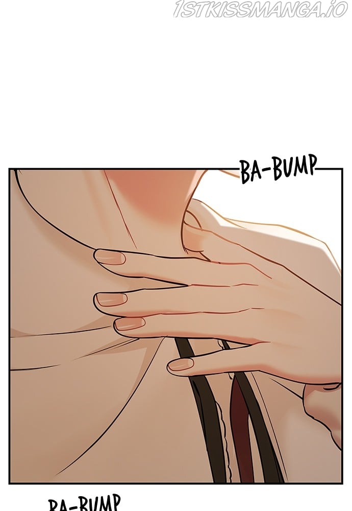 To You, Who Keep the Star chapter 89 page 131
