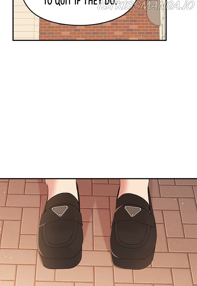To You, Who Keep the Star chapter 89 page 141