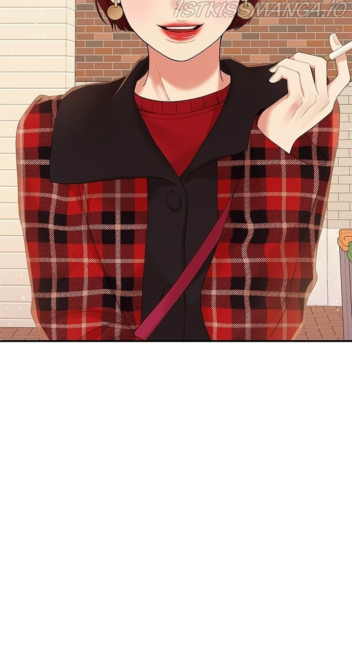 To You, Who Keep the Star chapter 90 page 6