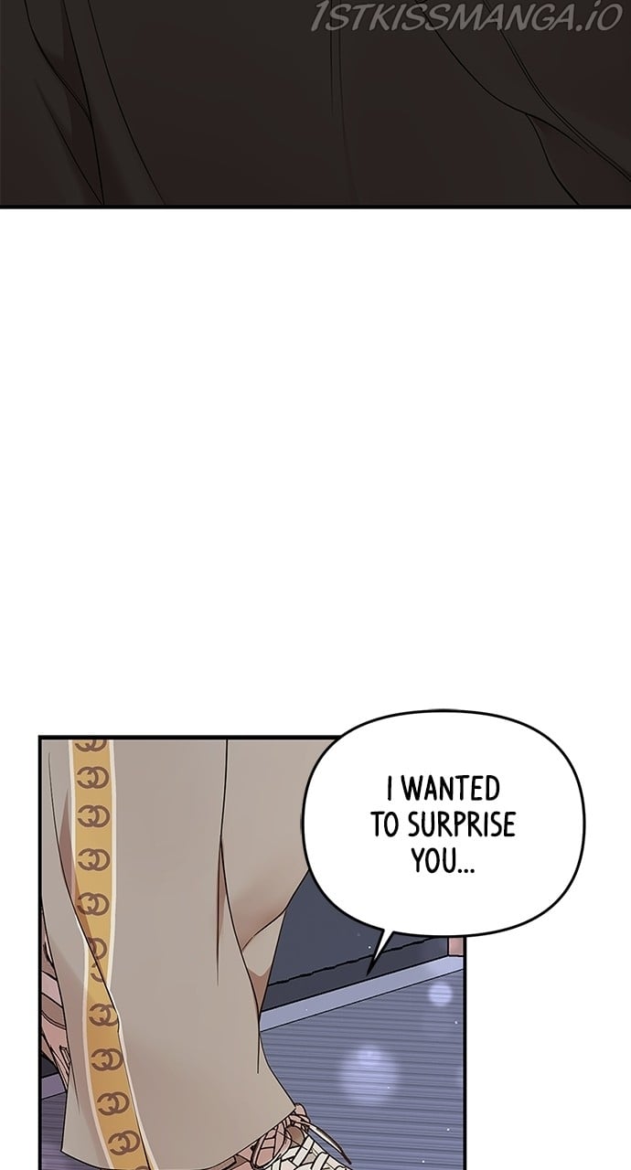 To You, Who Keep the Star chapter 90 page 24