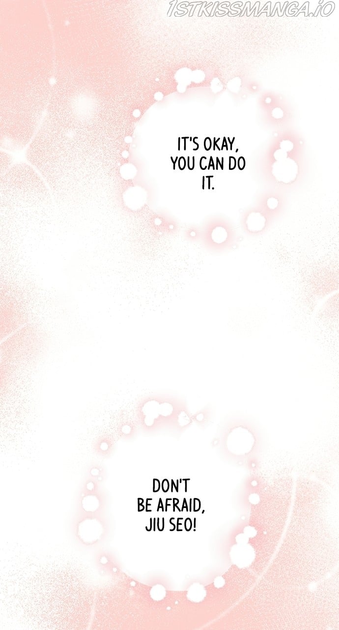 To You, Who Keep the Star chapter 90 page 42