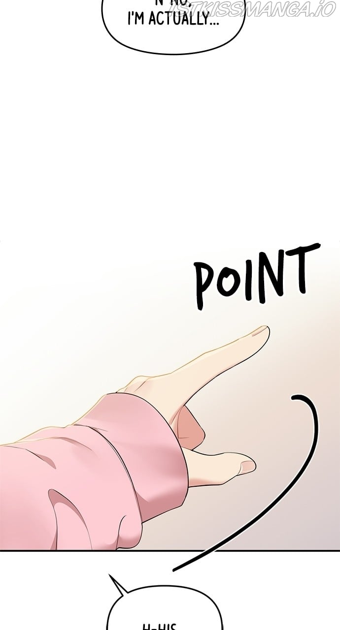 To You, Who Keep the Star chapter 90 page 74