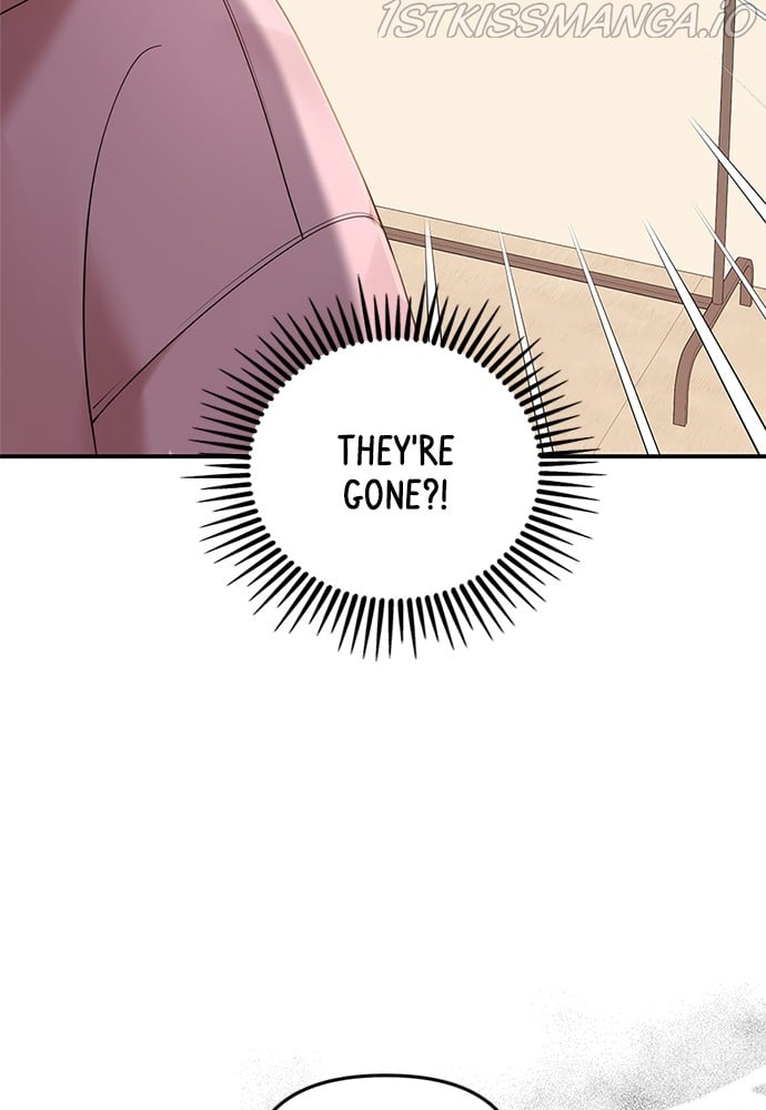 To You, Who Keep the Star chapter 91 page 2